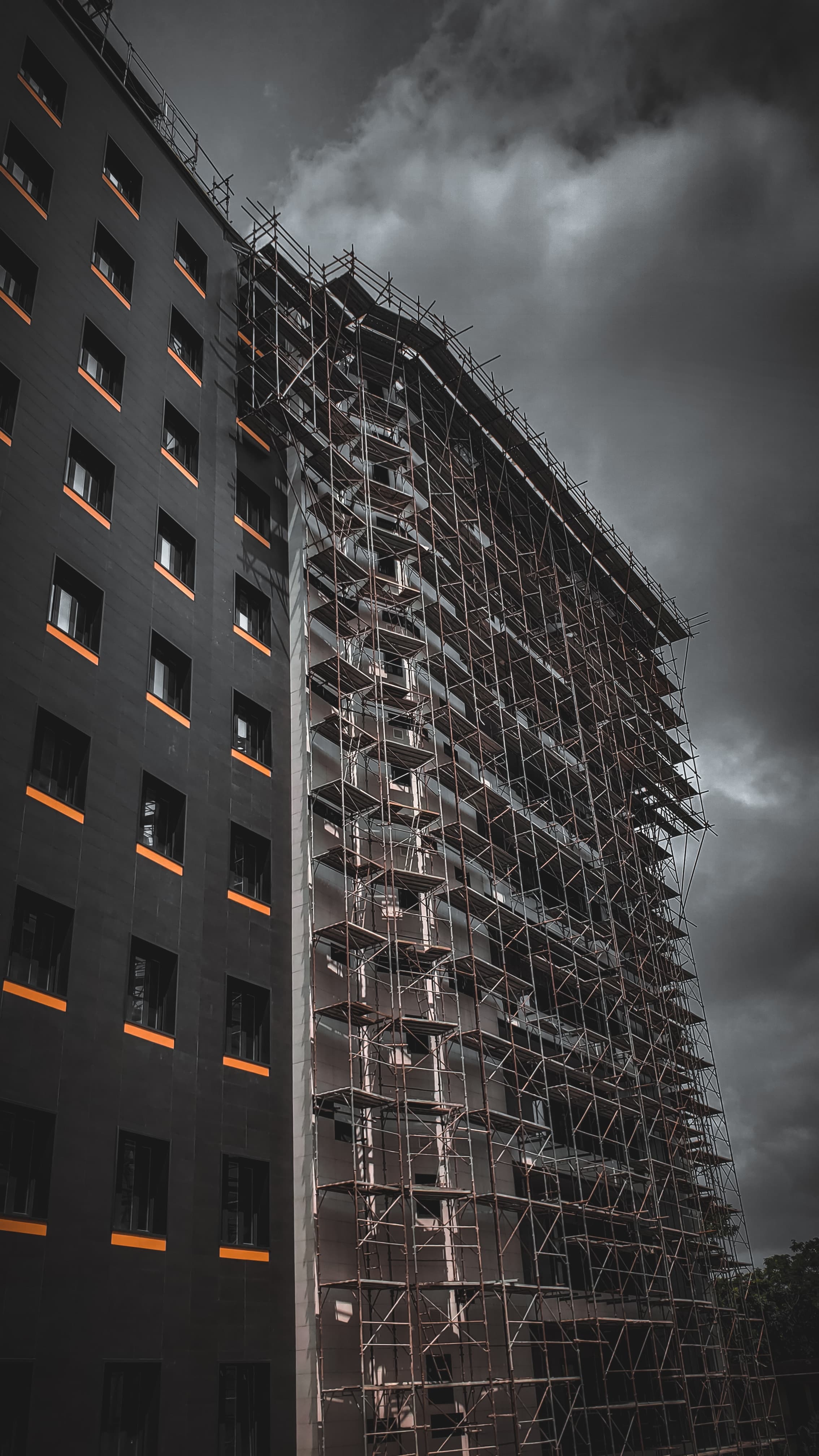 Featured Project